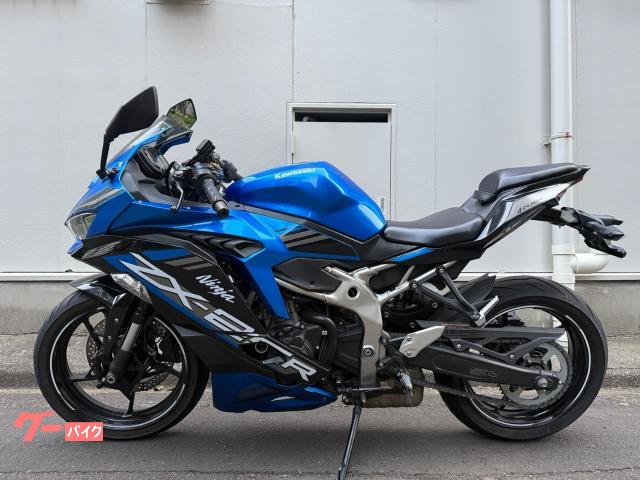 万代店　2020年製★
中古★東芝 5kg 浸透パワフル洗浄で驚きの白さ！Wセンサーで仕上がりキレイ！洗濯機【AW-5G9】 守るべきもの . . . #jzx100 #jzx100mark2