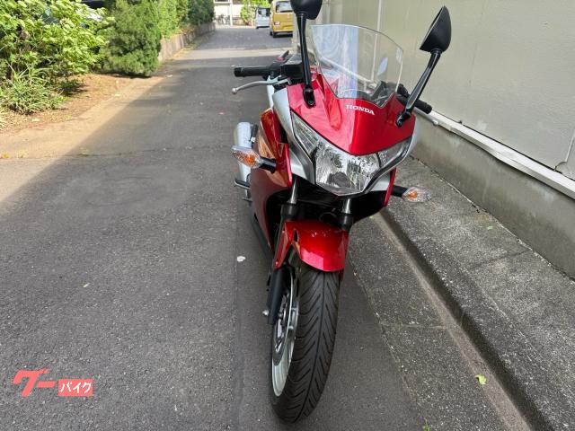 車両情報:ホンダ CBR250R | バイクセンター 浦和 | 中古バイク・新車 車両情報:ホンダ CBR250R | バイクセンター 浦和 | 中古バイク・新車