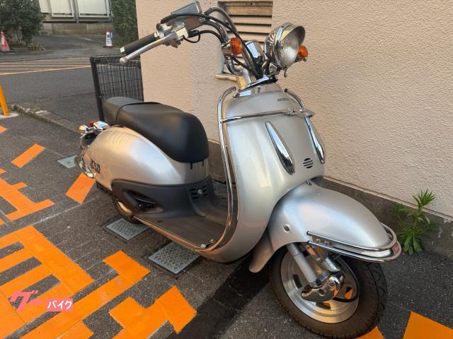 車両情報:ホンダ ジョーカー90 | バイクセンター 浦和 | 中古バイク
