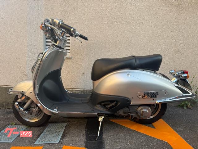 車両情報:ホンダ ジョーカー90 | バイクセンター 浦和 | 中古バイク 車両情報:ホンダ ジョーカー90 | バイクセンター 浦和 | 中古バイク