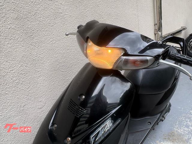 車両情報:スズキ ZZ | バイクセンター 浦和 | 中古バイク・新車バイク 車両情報:スズキ ZZ | バイクセンター 浦和 | 中古バイク・新車バイク