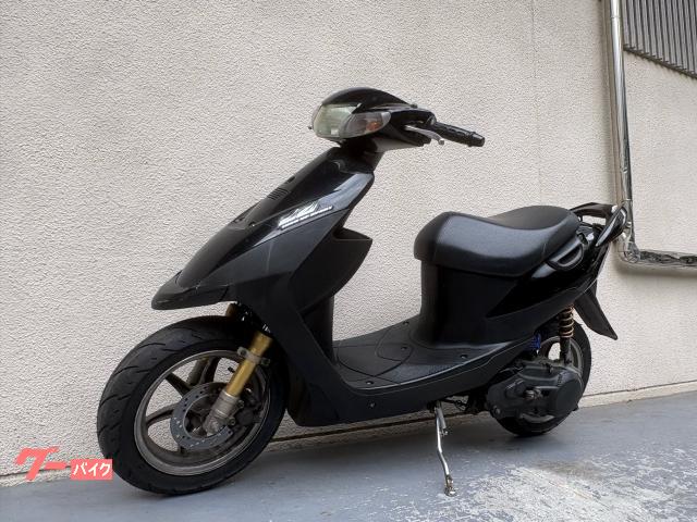 車両情報:スズキ ZZ | バイクセンター 浦和 | 中古バイク・新車バイク