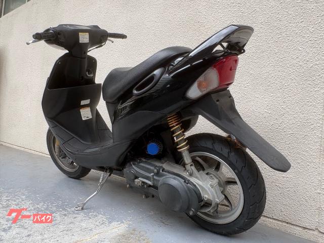 車両情報:スズキ ZZ | バイクセンター 浦和 | 中古バイク・新車バイク