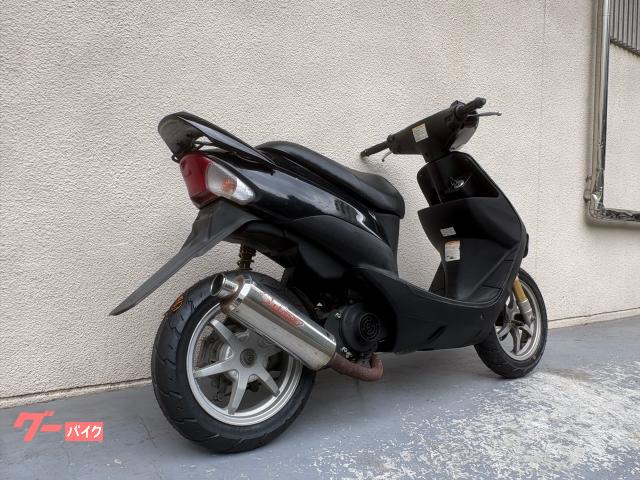 車両情報:スズキ ZZ | バイクセンター 浦和 | 中古バイク・新車バイク