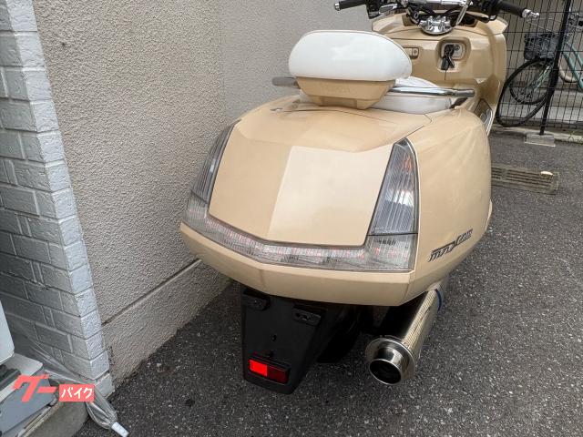 車両情報:ヤマハ マグザム | バイクセンター 浦和 | 中古バイク・新車