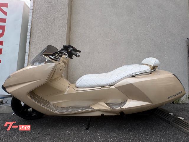車両情報:ヤマハ マグザム | バイクセンター 浦和 | 中古バイク・新車