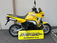 グーバイク】ミニバイク・2ストのバイク検索結果一覧(1～30件)