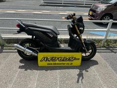 グーバイク】さいたま市南区のバイク検索結果一覧(31～60件)