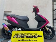 アドレスＶ１２５（スズキ）のバイク作業実績一覧｜バイクの整備・メンテナンス・修理なら【グーバイク】