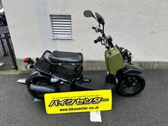 グーバイク】埼玉県・「ズーマー」のバイク検索結果一覧(1～16件)