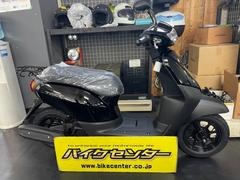 ホンダ　タクト・ベーシック　国内新車　現行モデル　グラファイトブラック　ＡＦ７９