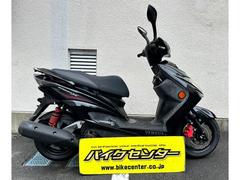 グーバイク】「125cc 逆輸入」のバイク検索結果一覧(1～14件)