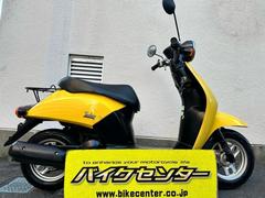 グーバイク】埼玉県・「トゥデイ(ホンダ)」のバイク検索結果一覧(1～20件)