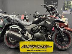 スズキ　Ｖ−ストローム２５０　国内現行モデル　マットフラッシュブラックメタリック