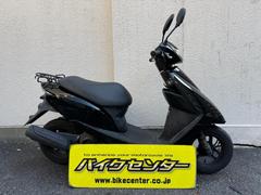 グーバイク】「ホンダ ディオ af68」のバイク検索結果一覧(1～30件)