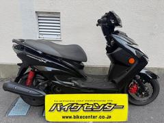 グーバイク】埼玉県・「シグナス」のバイク検索結果一覧(1～30件)