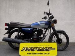 投稿詳細｜MOTOCLE