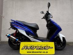 グーバイク】「シグナスx sr sea5j」のバイク検索結果一覧(1～28件)