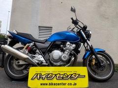 バイクセンター 浦和の在庫一覧(拡大表示)｜新車・中古バイクなら