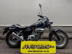 グーバイク】埼玉県・「マグナ50」のバイク検索結果一覧(1～4件)