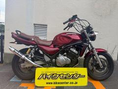 グーバイク】カワサキ・「バリオス」のバイク検索結果一覧(1～30件)