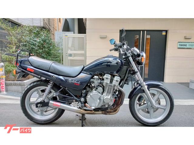 ミニベロ クロスバイク 自転車 20インチ MOMENTUM Ithink2.0