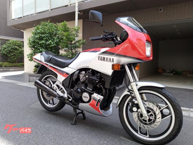 搬入設置サービス付 XJ400ZE 純正キャブレター YAMAHA 大幅値下げ中