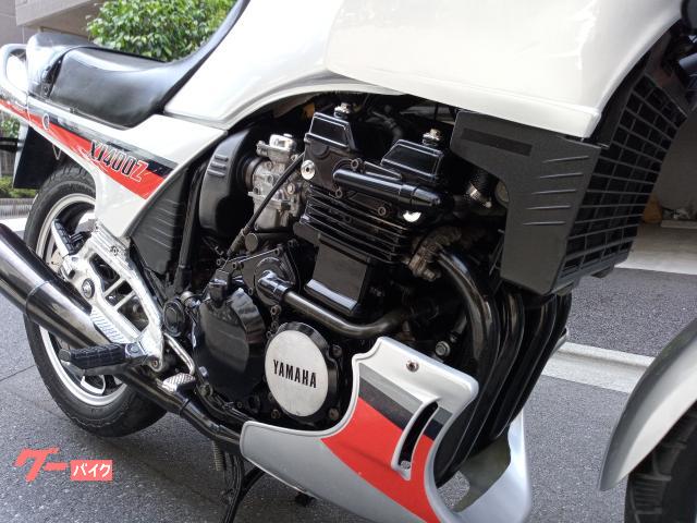 ボトムを作り続け40年 YAMAHA XT400E エンジン 大幅値下げ中‼️ | www