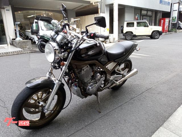 アールズ オイルクーラー YAMAHA SRX400 3VN Yahoo!オークション -「srx 3vn オイルクーラー」(ヤマハ用