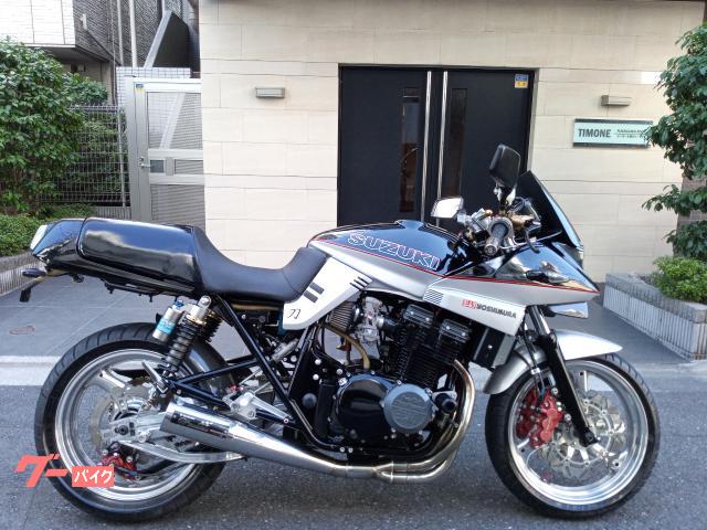 ＧＳＸ４００Ｓ　ＫＡＴＡＮＡ　カスタムＬ．Ｗ　車検２年付き　リビルトＣＤＩ　ウオタニ　他多数