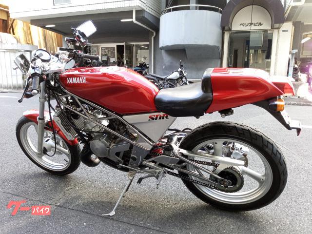 ヤマハ SDR200|TSM|新車・中古バイクなら【グーバイク】 ヤマハ SDR200|TSM|新車・中古バイクなら【グーバイク】