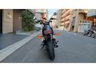 カワサキ Ｚ１１００スペクターの画像（東京都