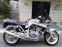 スズキ　ＧＳＸ２５０Ｓ　ＫＡＴＡＮＡ