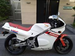 ホンダ　ＮＳ２５０Ｒ