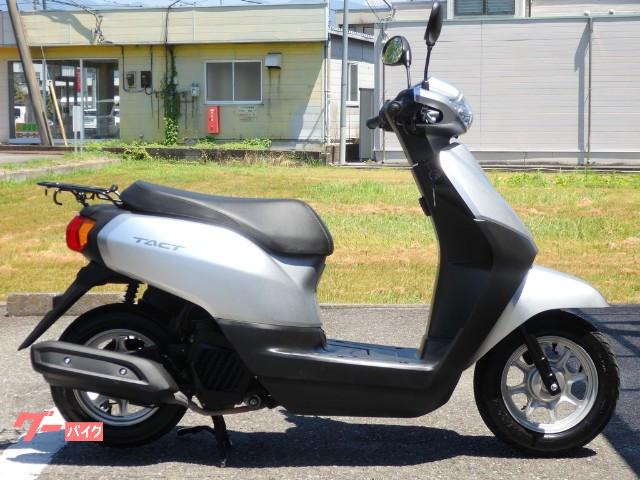 原付スクーター 山梨県の50cc以下のバイク一覧 新車 中古バイクなら グーバイク