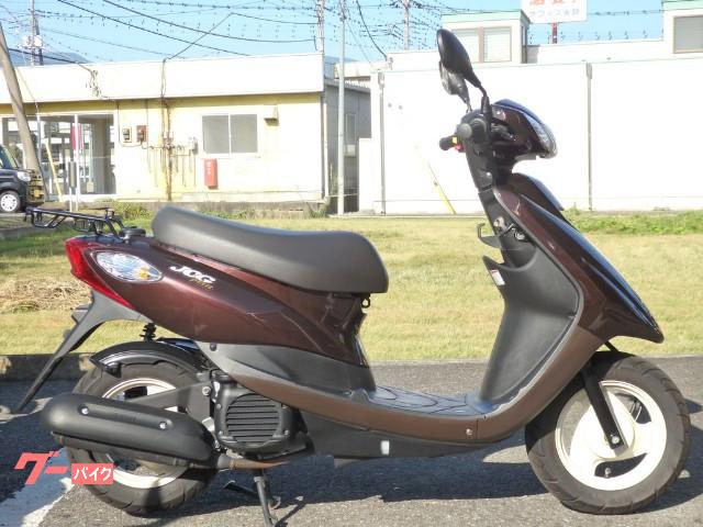 原付スクーター 山梨県の10 万円のバイク一覧 新車 中古バイクなら グーバイク