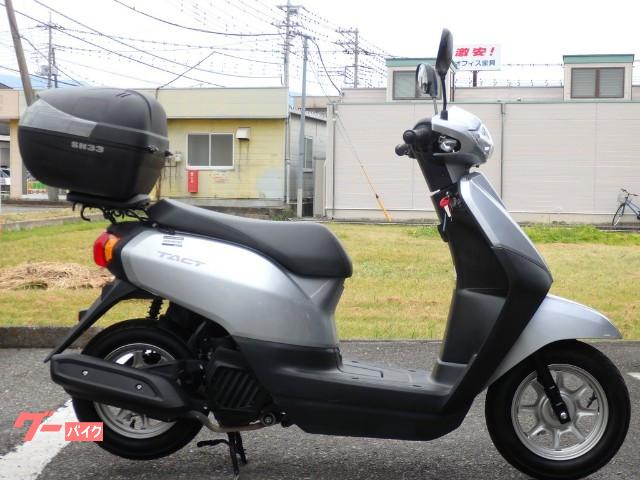 原付スクーター 山梨県の50cc以下のバイク一覧 2ページ目 新車 中古バイクなら グーバイク