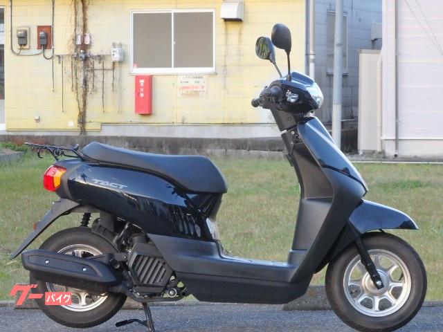 原付スクーター 山梨県のバイク一覧 新車 中古バイクなら グーバイク