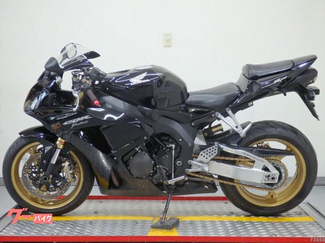 車両情報 ホンダ Cbr1000rr リバースオート甲府 中古バイク 新車バイク探しはバイクブロス