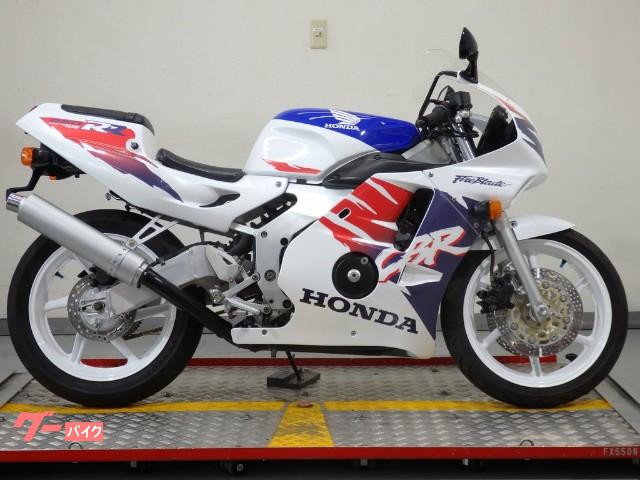 車両情報 ホンダ Cbr250rr リバースオート甲府 中古バイク 新車バイク探しはバイクブロス