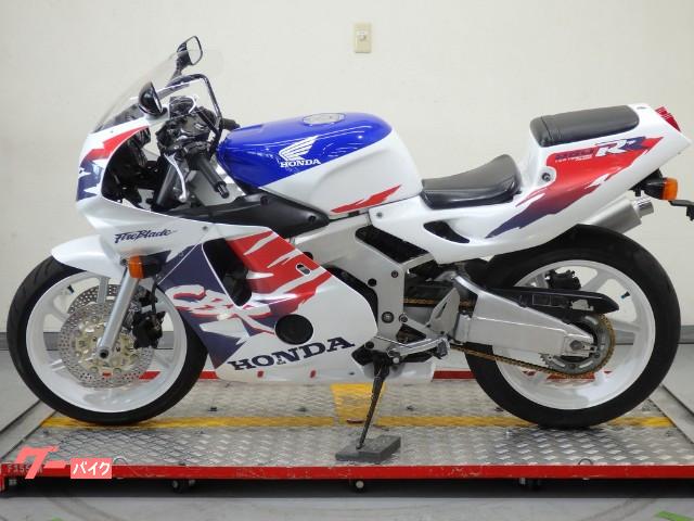車両情報 ホンダ Cbr250rr リバースオート甲府 中古バイク 新車バイク探しはバイクブロス