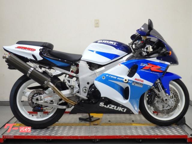 ＴＬ１０００Ｒ　３８５０９