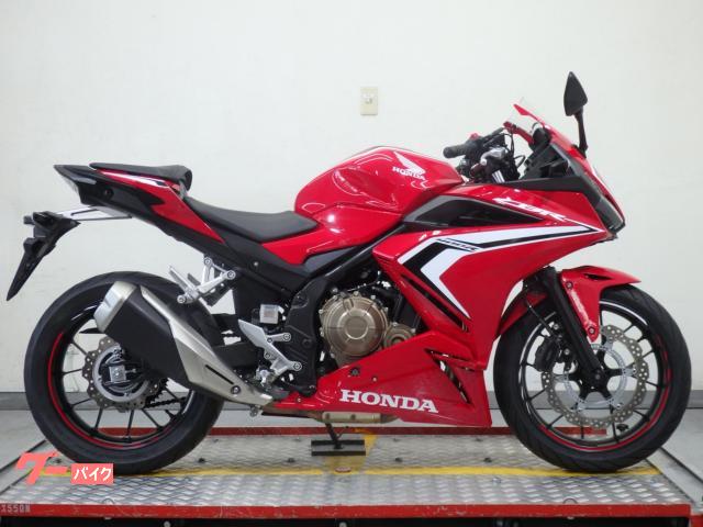 Ninja250R 走行16800km www.olhodaguadascunhas.ma.gov.br
