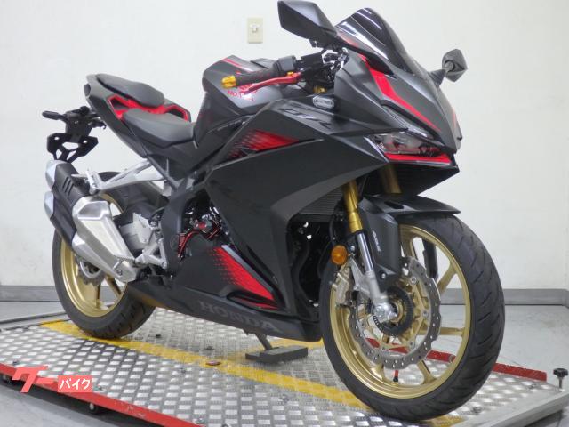 割り引き CBR250RR 2BK-MC51 フレームスライダー savingssafari.com