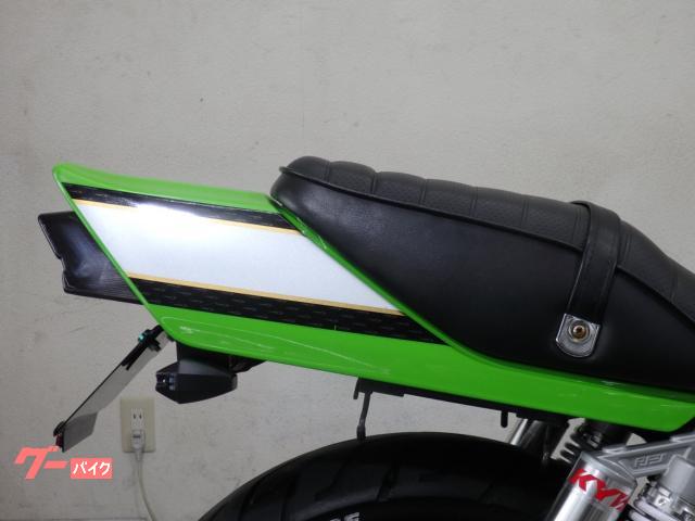 カワサキ ULTRA260LX 2009年モデル 純正 バケット(リバース