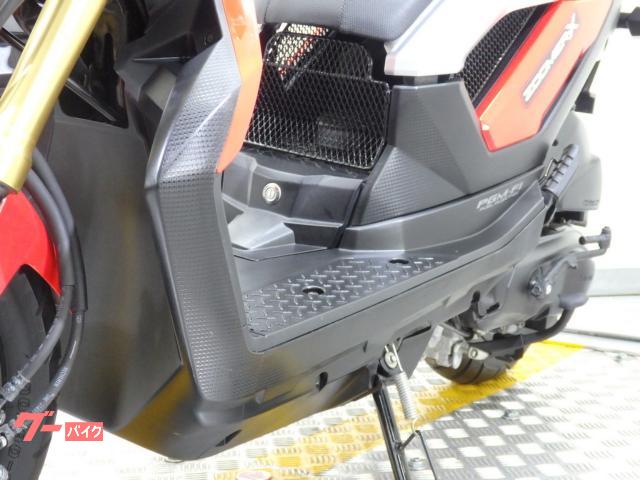 ホンダ ズーマーＸ ＪＦ５２ ５８２２１｜リバースオート甲府｜新車・中古バイクなら【グーバイク】