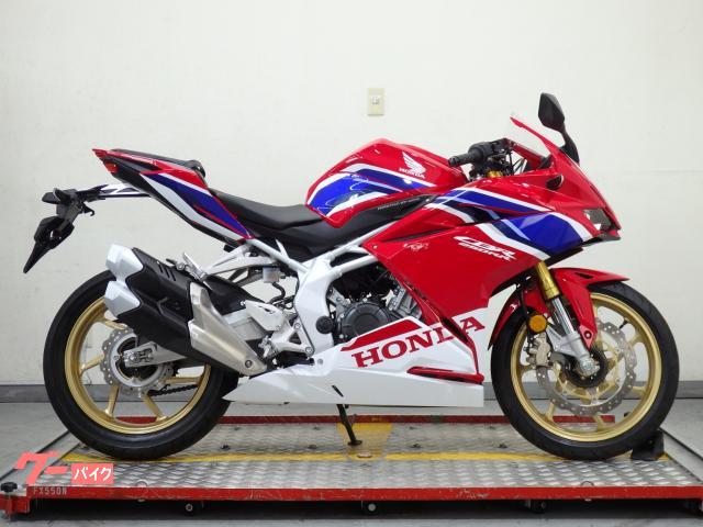 ホンダ ＣＢＲ２５０ＲＲ ＭＣ５１ マルチバー ５８７８５｜リバースオート甲府｜新車・中古バイクなら【グーバイク】