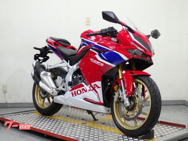 ホンダ ＣＢＲ２５０ＲＲ ＭＣ５１ マルチバー ５８７８５｜リバースオート甲府｜新車・中古バイクなら【グーバイク】