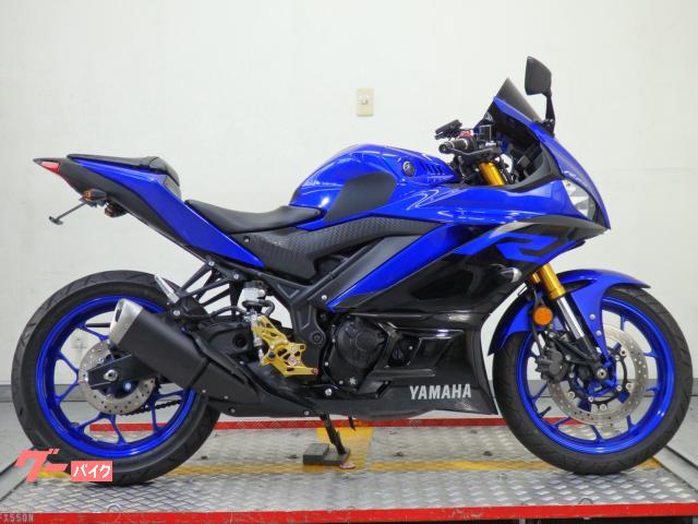 ＹＺＦ−Ｒ２５　ＲＧ４３Ｊ　バックステップ　マルチバー　ＥＴＣ　５８２４２