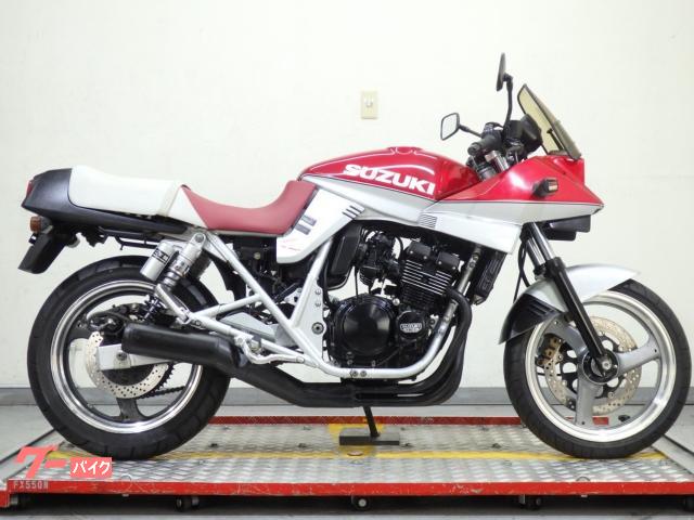 ＧＳＸ２５０Ｓ　ＫＡＴＡＮＡ　５２９５９